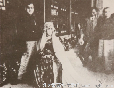 岁月总无情，谁言安静不美好