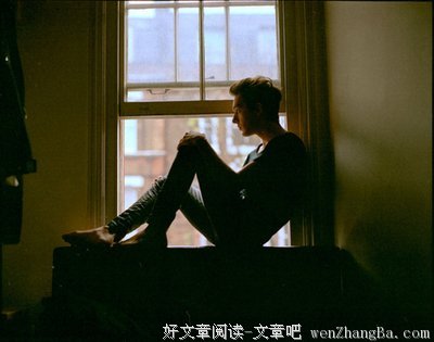 穿裤子的云经典句子
