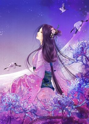 我若，在你心上…