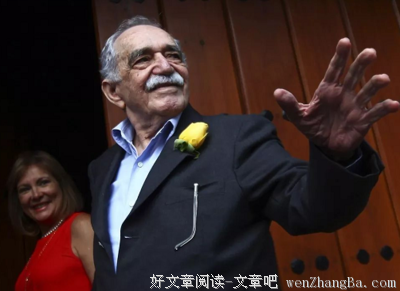 最全的聂鲁达名言名句