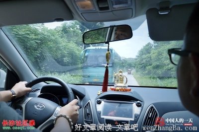 25岁生日记 | 若你不曲解我，多好