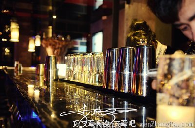第一次进夜场的经历