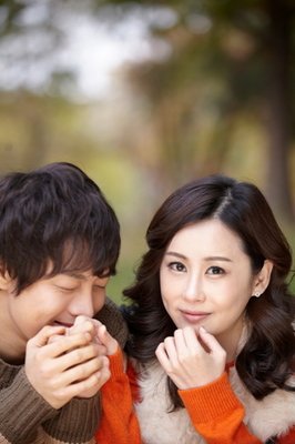 男人眼中，最不受人尊重的五种女人