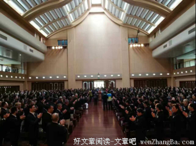 关于月朗风的名句摘抄