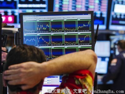 关于立于不败之地的格言