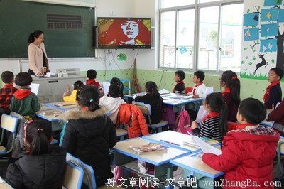 描写春风吹又生的语句摘抄