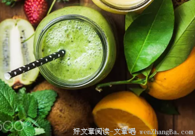 最全的《爱》好段摘抄大全