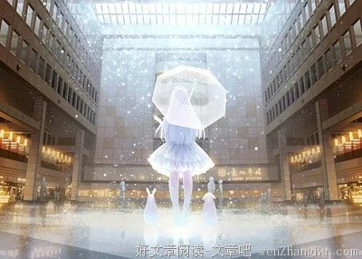关于精疲力尽的格言