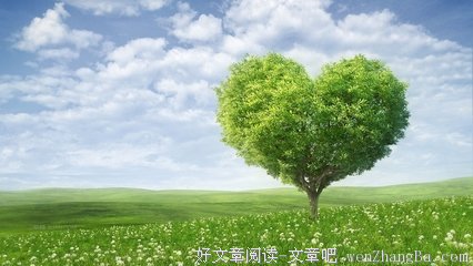 关于高翔的名言