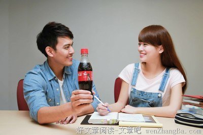 最经典的《进击的巨人》经典对白