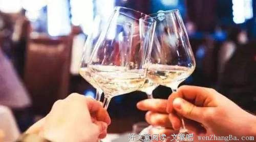 对不起，你的人脉不值钱