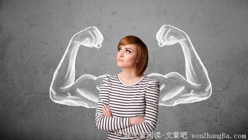请拒绝盲目的努力，那是在作秀