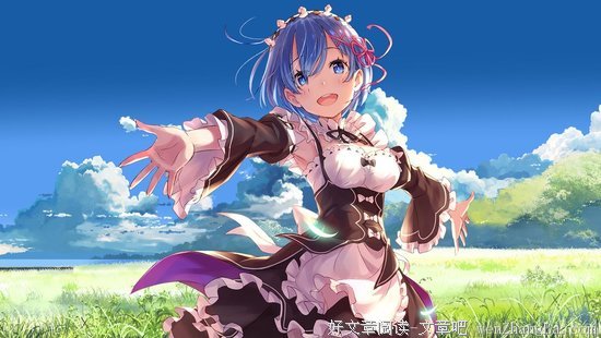 【看戏】三十七度二 情欲开始低烧