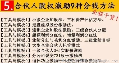 刚刚公安部重大宣布，已买车的都哭了！