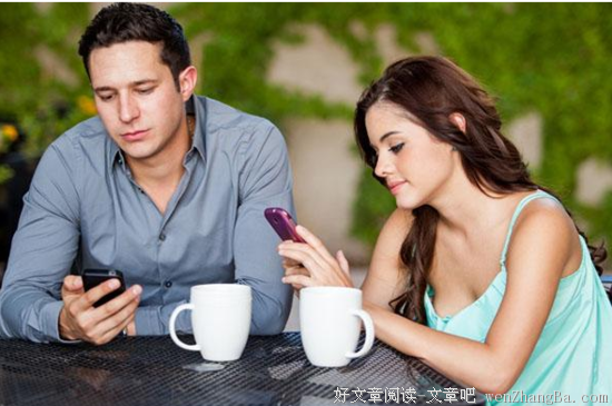 我帮老公还了五年债，最后却发现……