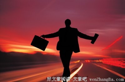 如何让自己大部分时间都处在正面情绪中？