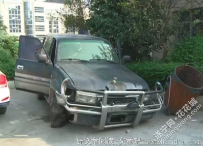 走夜路回家想请男生送我，对方竟在半路....