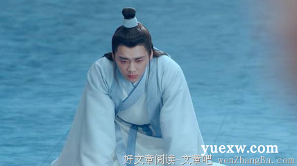 “内心戏太多”的人，会失去什么？