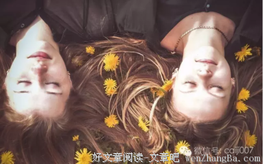 你对待弱者的态度，就是你的教养