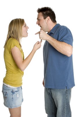 婚后哪个阶段最危险？大多数婚姻都栽在了这里