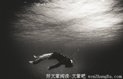 你听过最伤人的一句话是什么？