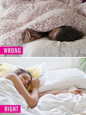 我不仅想睡你，还想……