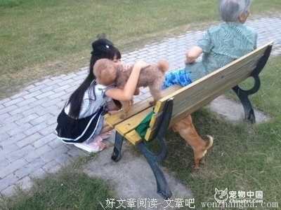 小姐姐一有事情就找你帮忙，说明喜欢你么？