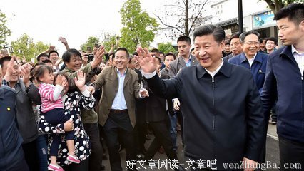 题主说&quot;为了提高效率我捡干货说吧&quot;，本题700字