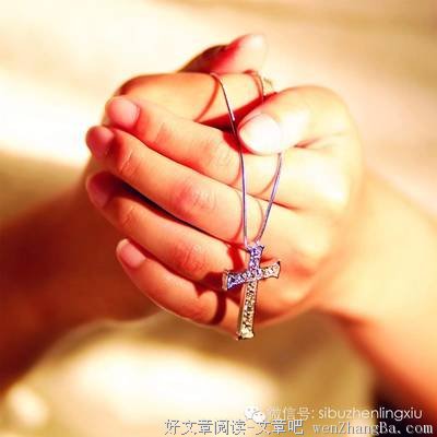 隐藏在司布真背后的伟大女人