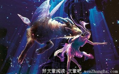 12星座最贱的缺点！准的我想逃