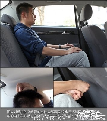 逃离“忙碌”的怪圈