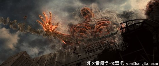 《恋仲》的影评10篇