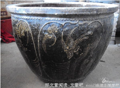 《满月酒》观后感10篇