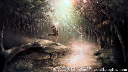 《虫师》经典观后感集