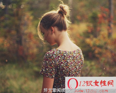 小三上位还一辈子活得野豁豁，这个野心比能力还大的女人如何作死