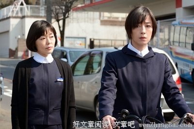 《逐月之月》影评10篇