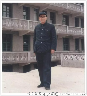 《我的母亲手记》的读后感10篇