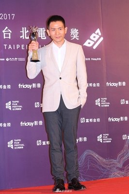 《再见瓦城》经典影评10篇