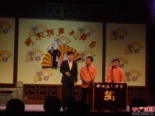 《周末》观后感10篇