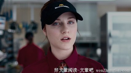 《加州之王》的影评10篇