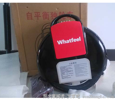 一句话搭讪一百个妹纸！可惜很多人知道了也不敢用！
