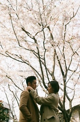 他没秒回你，不代表不喜欢你