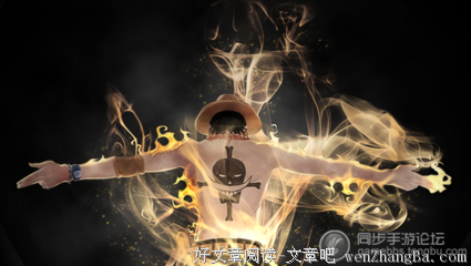 王路名言大全