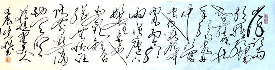 描写蒋捷的语句摘抄