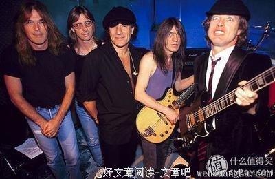 描写马尔科姆的语句摘抄