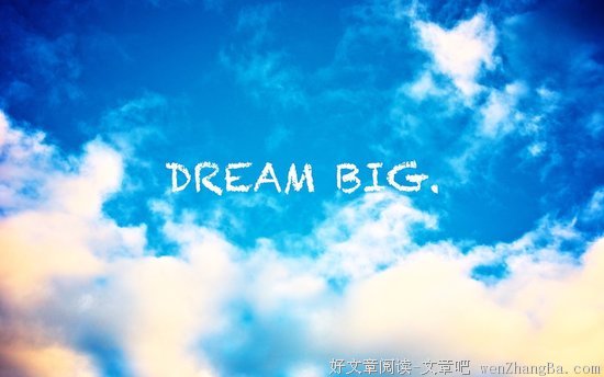 最经典的龙骑士07的名言名句