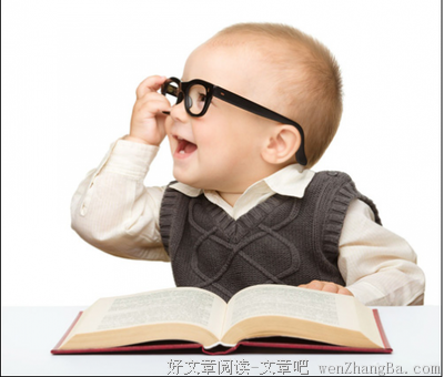 你的分类能力，决定了人生是否高效