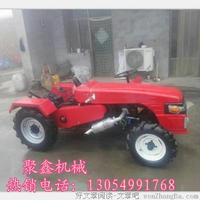 耐用的句子