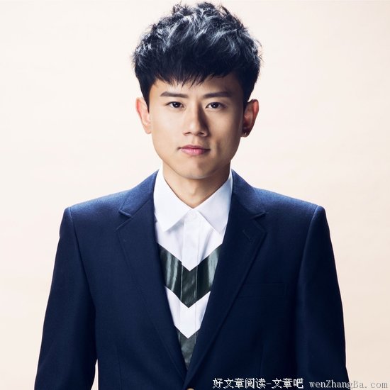 张杰的名言名句