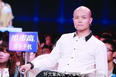 乐嘉名言名句